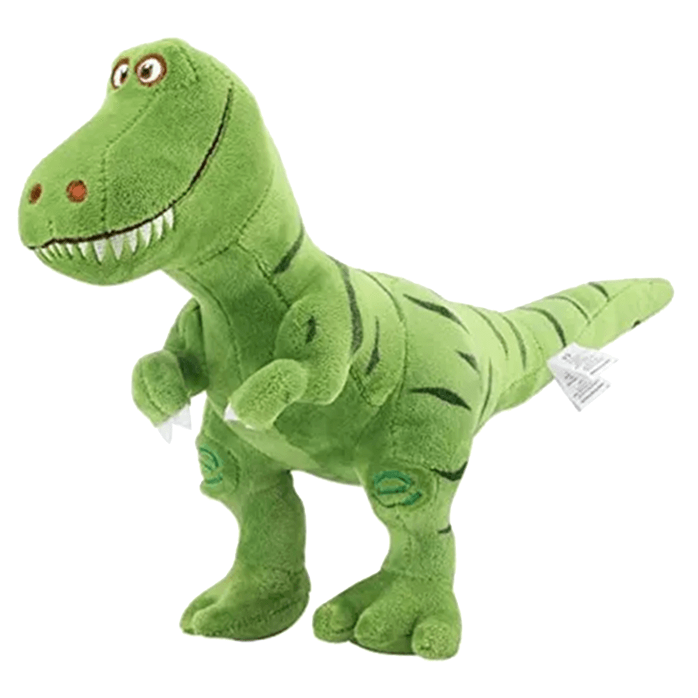 Dinosaurio Oso Lindo Rex